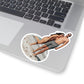 113-0863941-6208246_33-removebg-preview