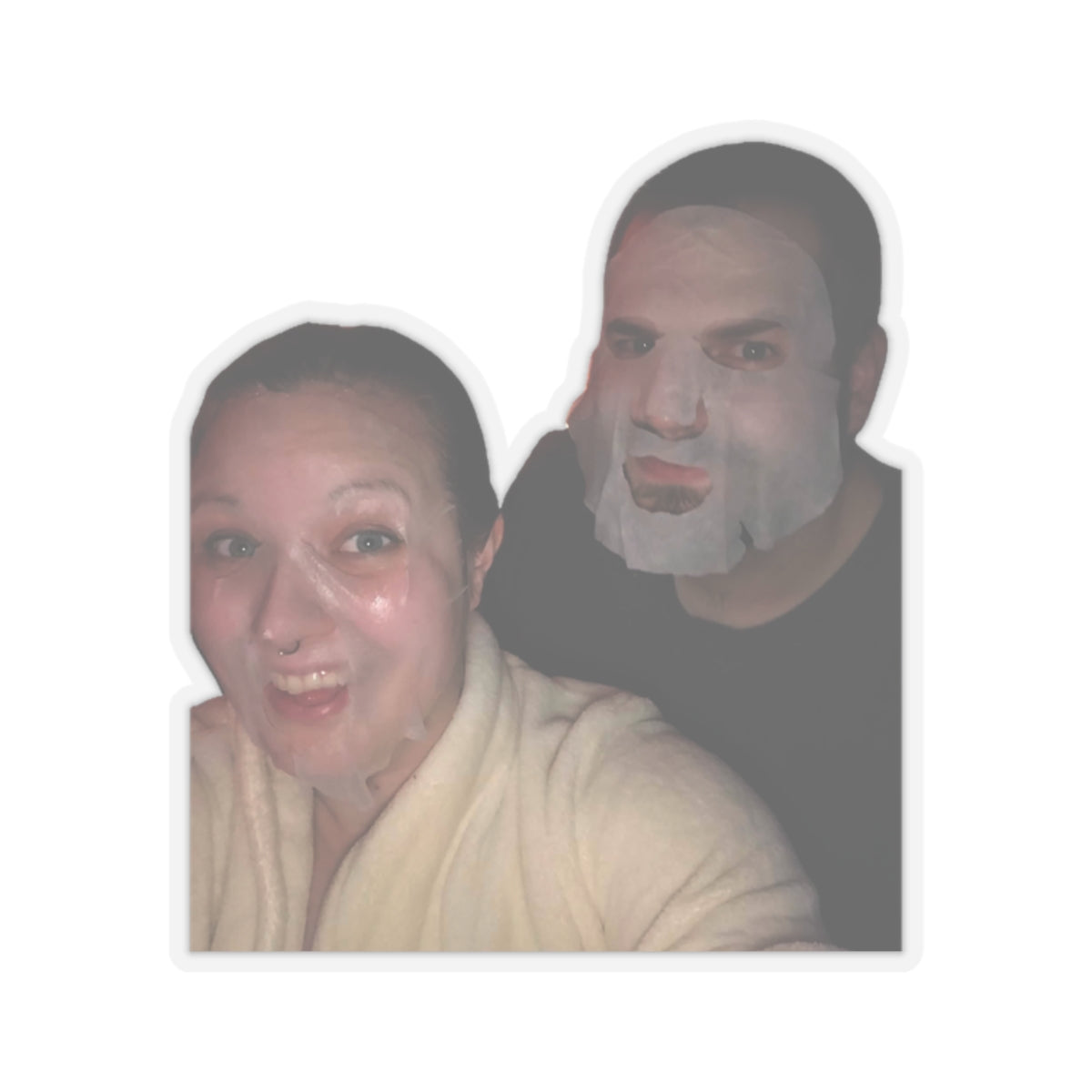 111-5085592-2025837_33-removebg-preview (1)