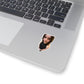 111-5761614-3123403_22-removebg-preview