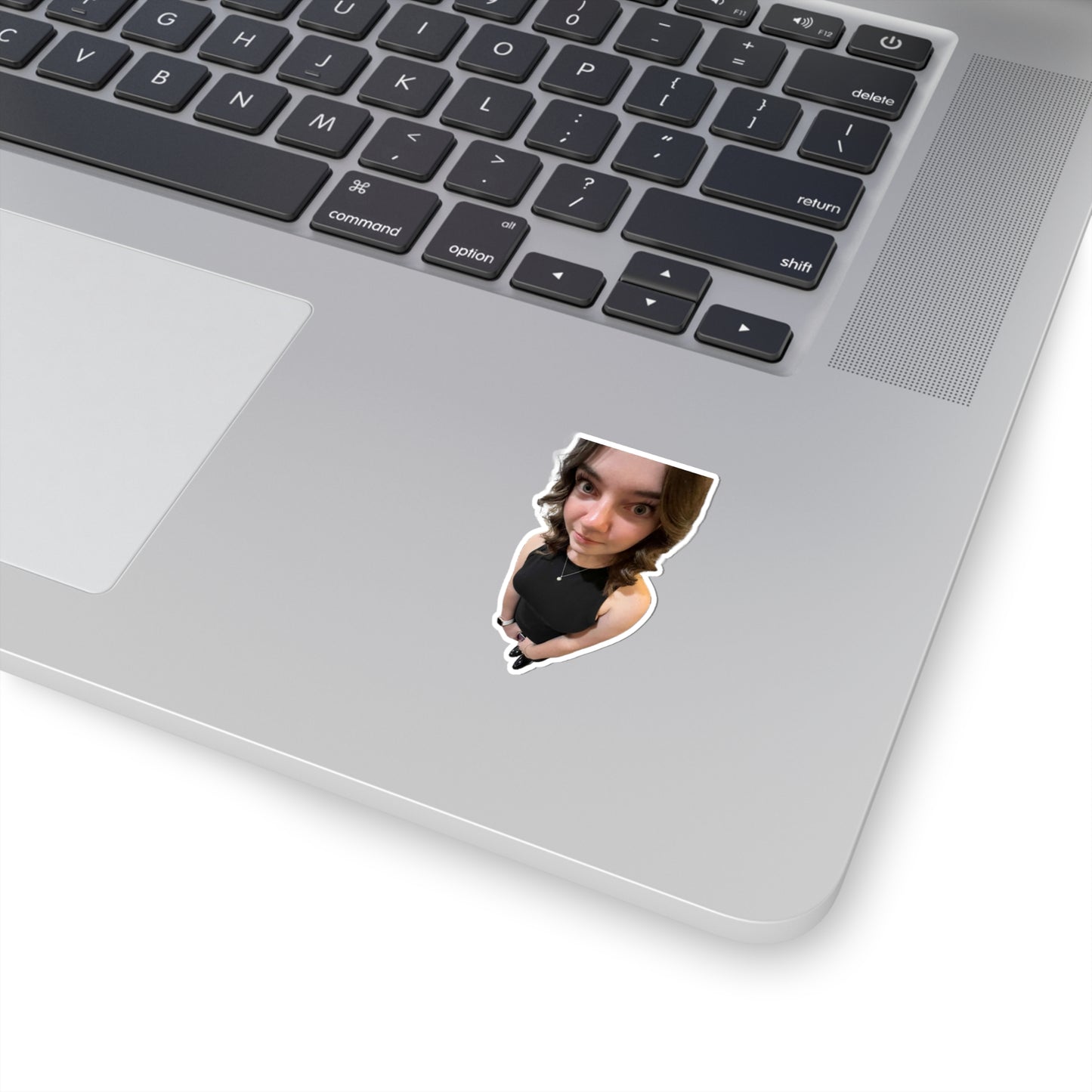 111-5761614-3123403_22-removebg-preview