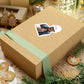 111-9984617-0529059_22-removebg-preview