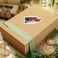 112-5063761-4710605_33-removebg-preview