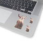 114-4675823-1892233_33-removebg-preview