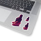 114-4675823-1892233_22-removebg-preview