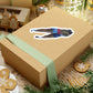113-8808358-0503452_33_4-removebg-preview