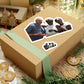 112-1589778-1672257_44_8-removebg-preview