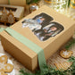 112-2909370-4505820_66_5-removebg-preview