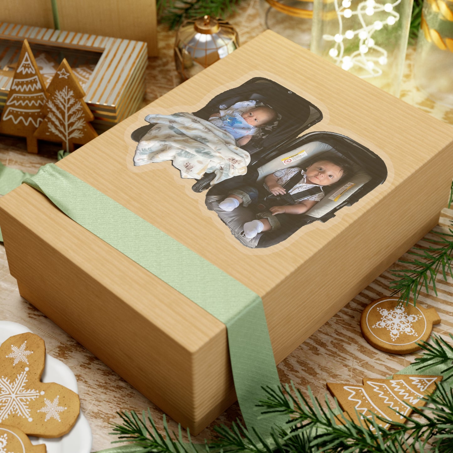 112-2909370-4505820_66_5-removebg-preview
