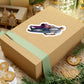 112-6615689-9038617_44-removebg-preview