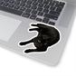 111-9316679-5376223_22-removebg-preview