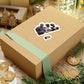 112-1589778-1672257_44_8-removebg-preview