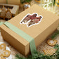 111-2564411-1804264_33-removebg-preview