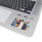 112-1589778-1672257_33-removebg-preview