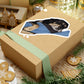 111-2619861-9322606_44-removebg-preview