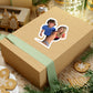 112-6447669-0173065_33-removebg-preview
