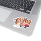 113-8808358-0503452_33-removebg-preview