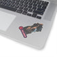 113-0143145-3525853_33_6-removebg-preview