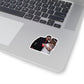 111-7753013-8689032_33_2-removebg-preview