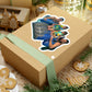 112-9124544-3035412_44-removebg-preview