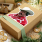 114-4252509-1859431_66-removebg-preview