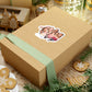 113-8808358-0503452_33-removebg-preview