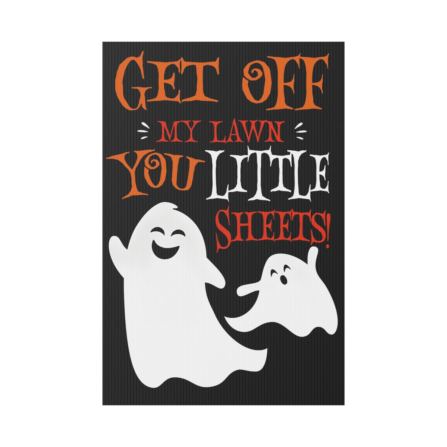 Copy of Copy of Plastic Yard Sign Halloween 30092023 version mơi