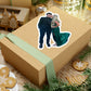 114-9009384-1217850_33-removebg-preview