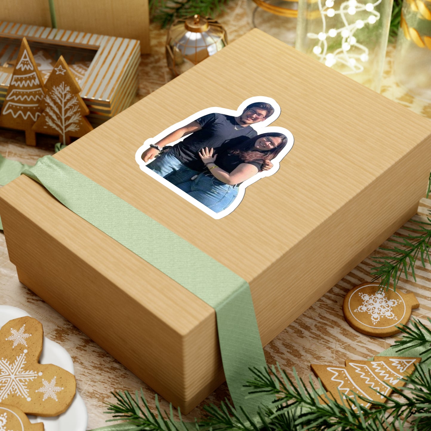 113-5377492-5354618_33-removebg-preview