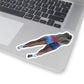 113-8808358-0503452_33_4-removebg-preview