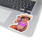 113-8847157-8574625_22_3-removebg-preview