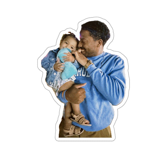 113-3282348-8472222_33_1-removebg-preview