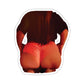 114-4675823-1892233_331-removebg-preview