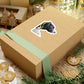 113-0143145-3525853_33_2-removebg-preview