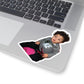 112-3794647-7423422_44_3-removebg-preview