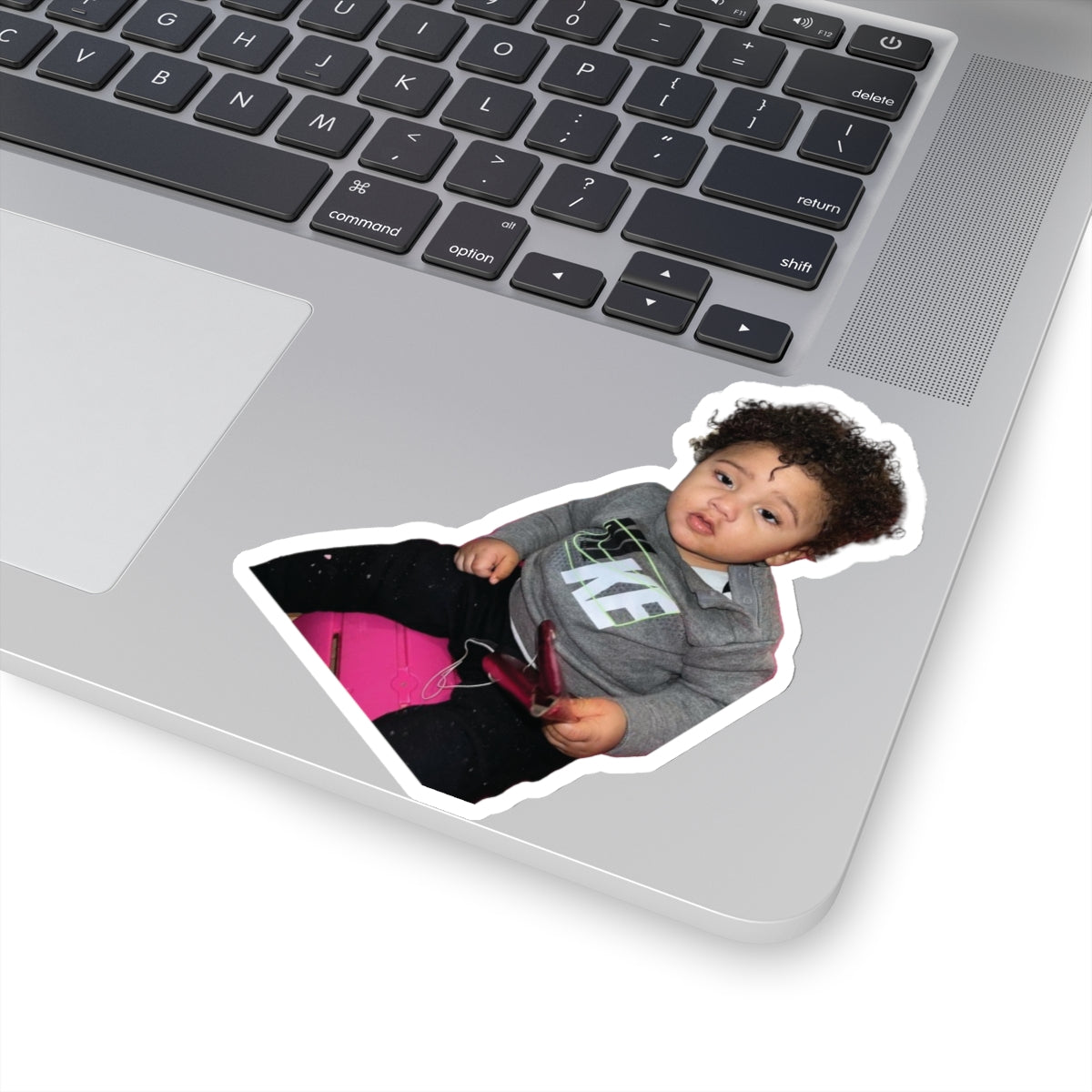 112-3794647-7423422_44_3-removebg-preview