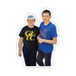 114-6907969-6939405_33-removebg-preview