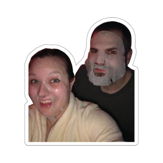 111-5085592-2025837_33-removebg-preview (1)