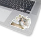 113-8808358-0503452_33_5-removebg-preview