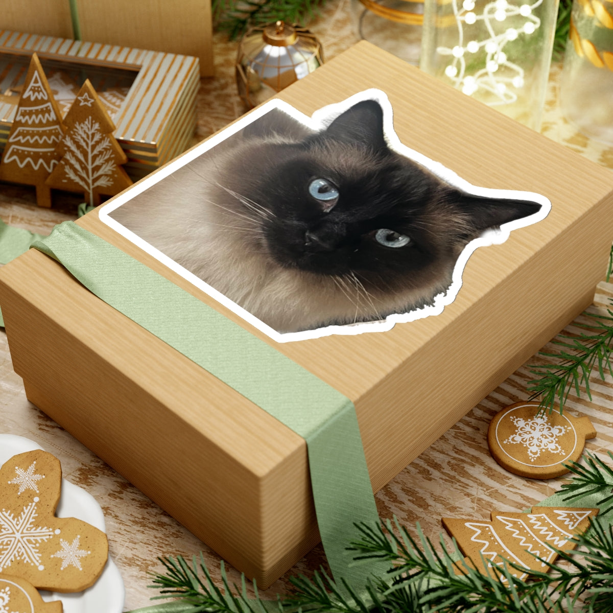 111-8790964-2070642_33_ch-removebg-preview