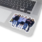 111-6572796-9539438_44-removebg-preview