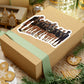 113-8808358-0503452_33_3-removebg-preview