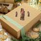 114-4675823-1892233_22111-removebg-preview