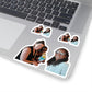 112-1589778-1672257_44_5-removebg-preview