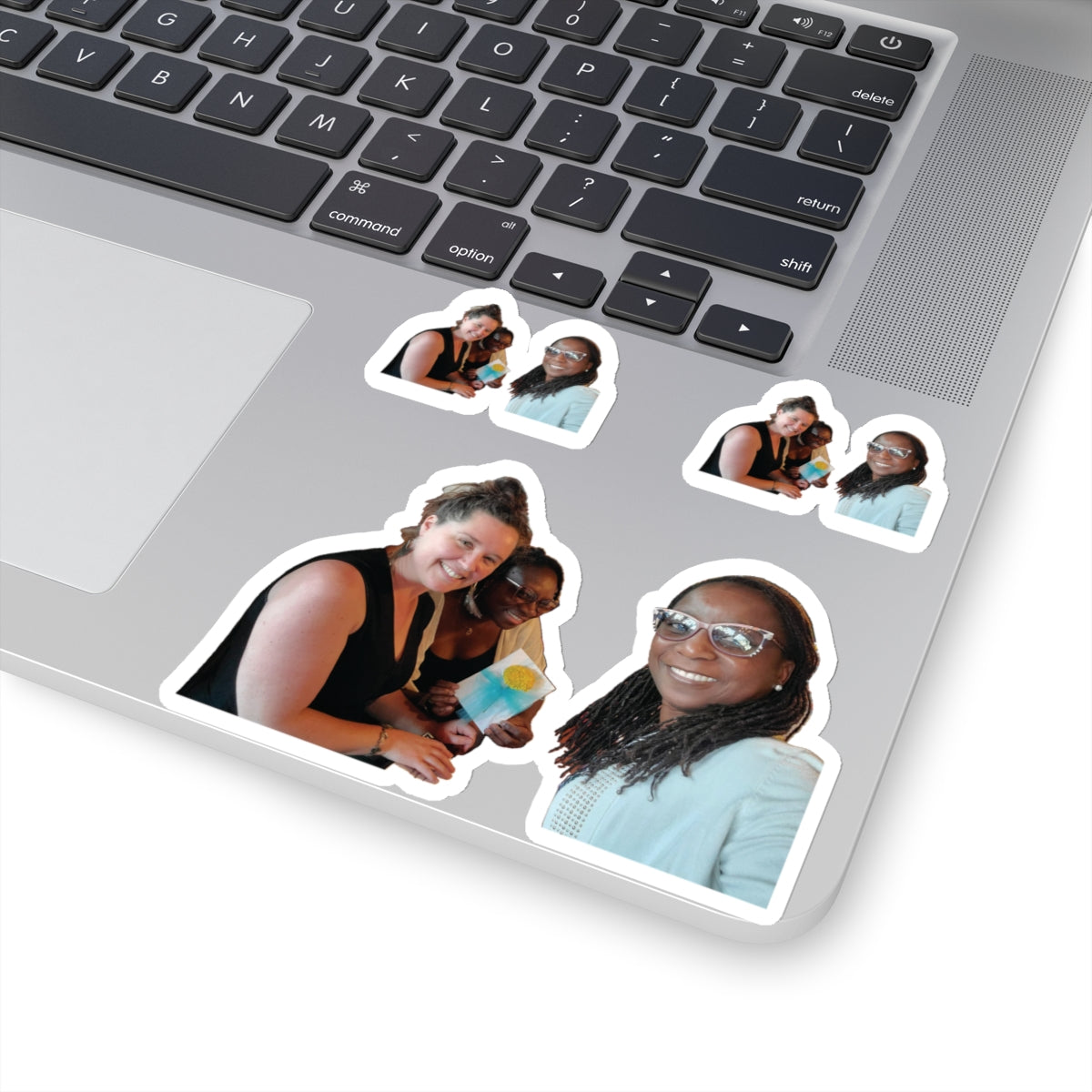 112-1589778-1672257_44_5-removebg-preview