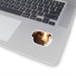 114-6998643-0536263_22_2-removebg-preview