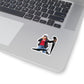 113-0258349-5229800_22-removebg-preview