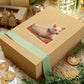 112-5848450-9457066_33-removebg-preview