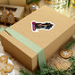 113-0143145-3525853_33_6-removebg-preview