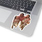 111-2564411-1804264_33-removebg-preview