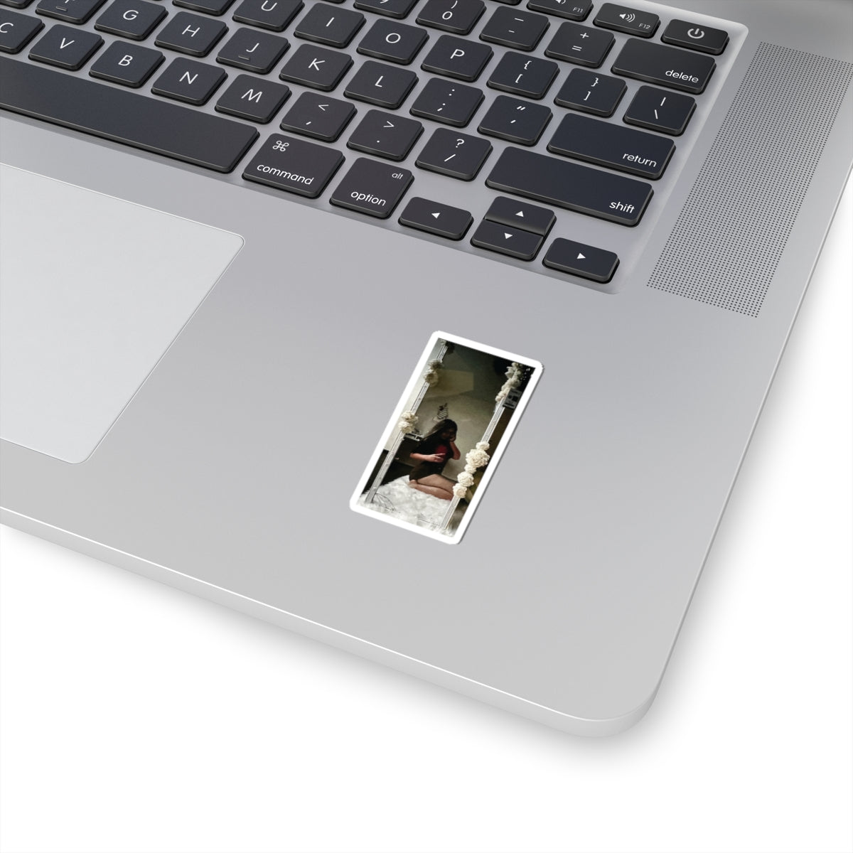 112-6198630-6165019_33-removebg-preview